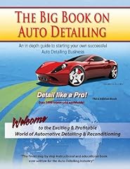 Big book auto for sale  Delivered anywhere in USA 