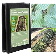 Abimars thicker garden for sale  Delivered anywhere in Ireland