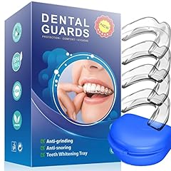 Mouth guard teeth for sale  Delivered anywhere in Ireland