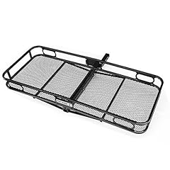Pentagon tools trailer for sale  Delivered anywhere in USA 