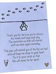Pet loss card for sale  Delivered anywhere in UK
