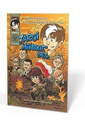 Targi mińskie 1942 for sale  Delivered anywhere in USA 