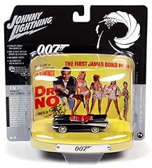 Johnny lightning jlsp084 for sale  Delivered anywhere in USA 