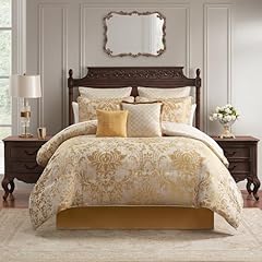 Waterford tarmon piece for sale  Delivered anywhere in USA 
