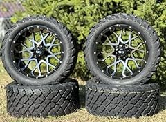 Inch machined black for sale  Delivered anywhere in USA 