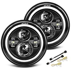Uni shine black for sale  Delivered anywhere in USA 