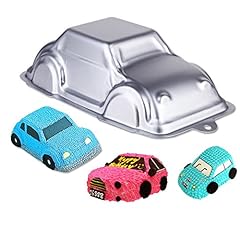 Wotoy car cake for sale  Delivered anywhere in USA 