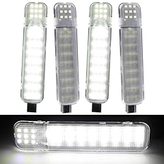 Afeisol white led for sale  Delivered anywhere in USA 