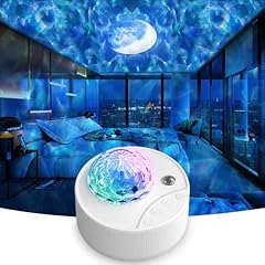 Moredig galaxy light for sale  Delivered anywhere in UK