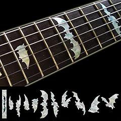 Jockomo bat bat for sale  Delivered anywhere in USA 