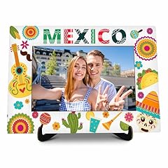 Kfner mexico picture for sale  Delivered anywhere in USA 