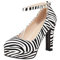Agodor women ankle for sale  Delivered anywhere in UK