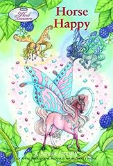 Horse happy brisa d'occasion  Livré partout en Belgiqu
