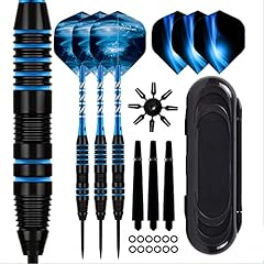 Darts set 22g for sale  Delivered anywhere in UK