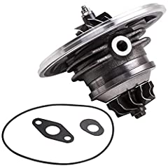 Maxpeedingrods gt2052s turbo for sale  Delivered anywhere in UK