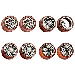Tbosen 8pcs sun for sale  Delivered anywhere in USA 