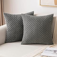 Miulee throw pillow for sale  Delivered anywhere in USA 