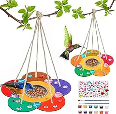 Kids arts crafts for sale  Delivered anywhere in USA 
