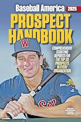 Baseball america 2025 for sale  Delivered anywhere in USA 