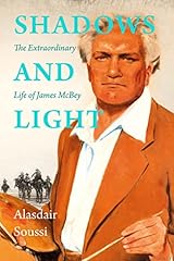Shadows light extraordinary for sale  Delivered anywhere in UK