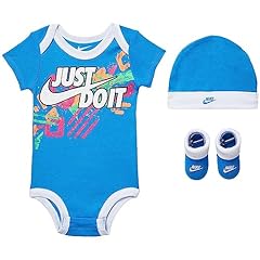 Nike ensemble air d'occasion  Livré partout en France