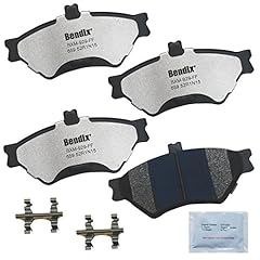 Bendix fleet metlok for sale  Delivered anywhere in USA 