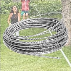 Fbite wire garden for sale  Delivered anywhere in UK