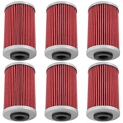 Caltric oil filters for sale  Delivered anywhere in USA 