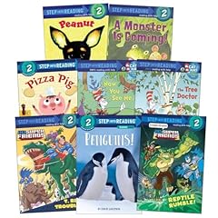 Kaplan early learning for sale  Delivered anywhere in USA 