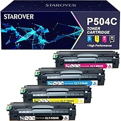 Starover toner kompatibel gebraucht kaufen  Wird an jeden Ort in Deutschland