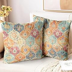 Zsytzl boho throw for sale  Delivered anywhere in USA 