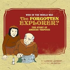 Forgotten explorer story for sale  Delivered anywhere in USA 