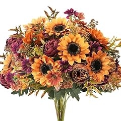 Fairblo stück blumenstrauß gebraucht kaufen  Wird an jeden Ort in Deutschland