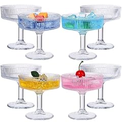 Teenyyou pcs ribbed for sale  Delivered anywhere in USA 