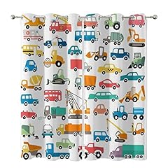 Cartoon cars print for sale  Delivered anywhere in USA 