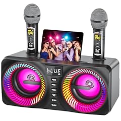 Karaoke machine adults for sale  Delivered anywhere in USA 