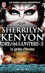 Gardien azmodea d'occasion  Livré partout en France