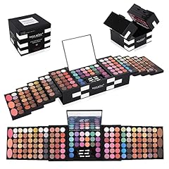 Eyeshadow palette cosmetics for sale  Delivered anywhere in USA 