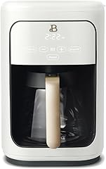 Beautiful drew coffee for sale  Delivered anywhere in USA 
