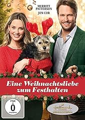 Weihnachtsliebe zum festhalten gebraucht kaufen  Wird an jeden Ort in Deutschland