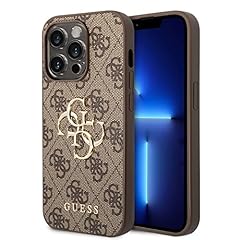 coque iphone versace d'occasion  Livré partout en France