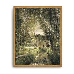 Roslynity framed canvas for sale  Delivered anywhere in USA 