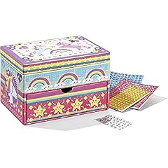 Totum unicorn mosaik gebraucht kaufen  Wird an jeden Ort in Deutschland