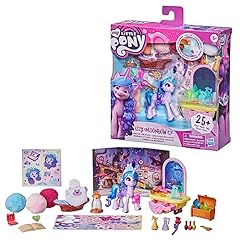 Little pony new gebraucht kaufen  Wird an jeden Ort in Deutschland