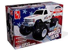 Amt usa monster for sale  Delivered anywhere in USA 