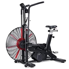 Leikefitness fan exercise for sale  Delivered anywhere in USA 