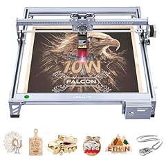 Creality laser engraver for sale  Delivered anywhere in USA 