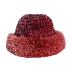 Gegefur women winter for sale  Delivered anywhere in USA 