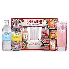 Beefeater gin experience for sale  Delivered anywhere in UK