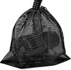 Ajinacious pond filter for sale  Delivered anywhere in UK